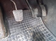 KIA Sorento SUV / Terénní 2,5 l 125 kw