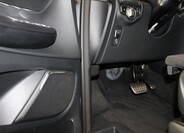 Mercedes-Benz Třídy V 10