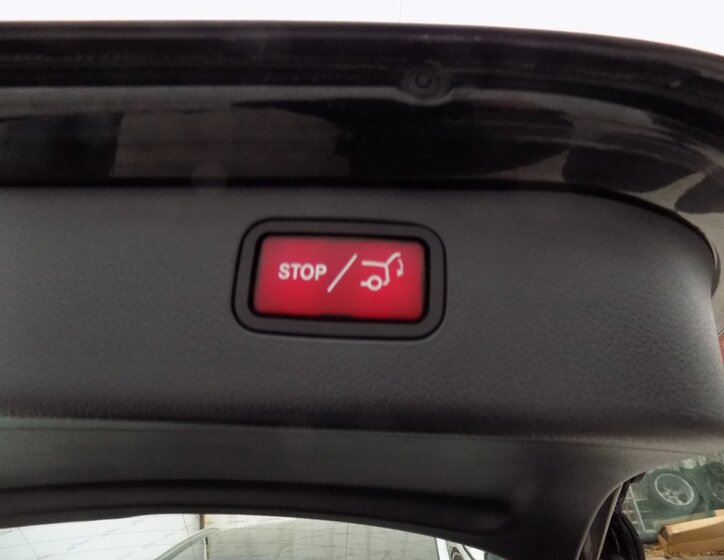 Mercedes-Benz Třídy C 9