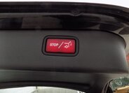 Mercedes-Benz Třídy C 9