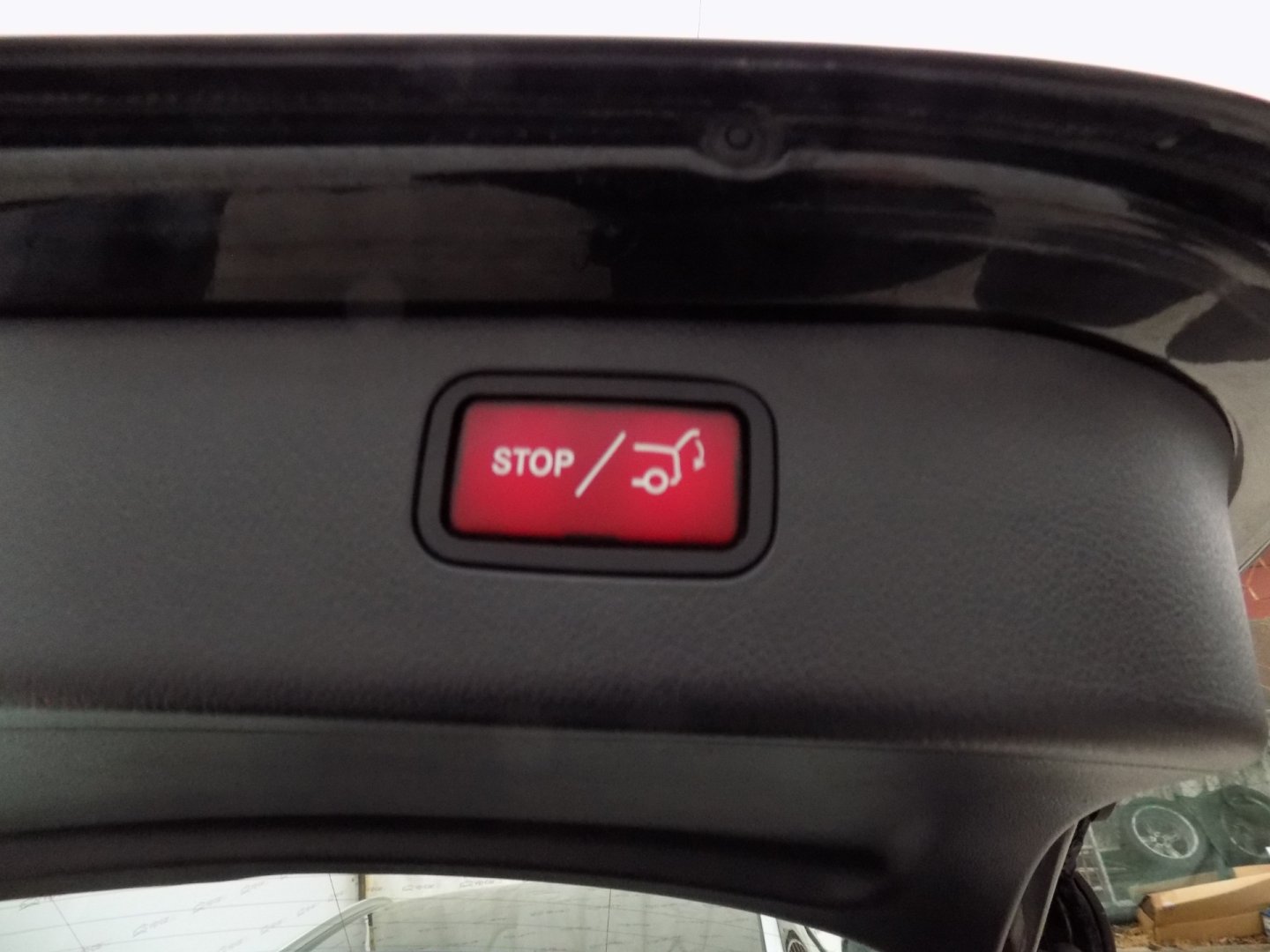 Mercedes-Benz Třídy C