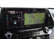 Toyota Highlander 22