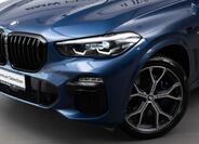 BMW X5 6
