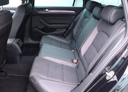 Volkswagen Passat 15