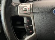 Ford Galaxy MPV 2,0 l 103 kw