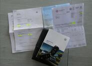 Volkswagen Sharan 46