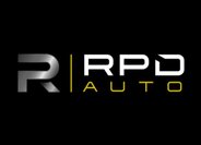 BMW Řada 1 Hatchback 2,0 l 105 kw