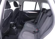 BMW X1 15