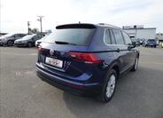 Volkswagen Tiguan 3