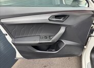 Cupra Formentor SUV / Terénní 2,0 l 110 kw