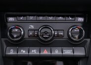Škoda Kodiaq SUV / Terénní 2,0 l 180 kw