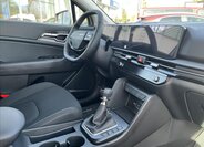 KIA Sportage SUV / Terénní 1,6 l 110 kw
