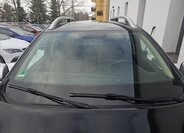 Dacia Duster Kombi 1,3 l 96 kw