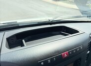 Iveco Daily Ostatní 2,3 l 115 kw