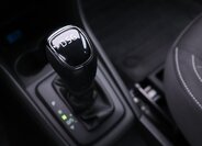 Škoda Rapid Liftback 1,4 l 92 kw