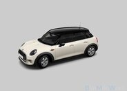 Mini Cooper Hatchback 1,5 l 100 kw