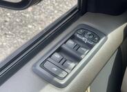 Land Rover Discovery 50