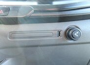 Ford Transit Ostatní 2,0 l 77 kw