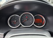 Dacia Logan Kombi 1,1 l 54 kw