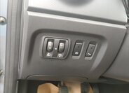 Renault Captur Hatchback 1,5 l 66 kw