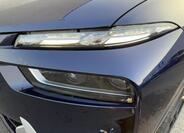 BMW X7 20