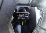 Dodge Journey SUV 2,0 l 103 kw