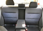 Subaru Legacy Kombi 2,0 l 110 kw