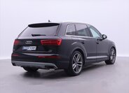 Audi Q7 SUV / Terénní 3,0 l 200 kw