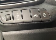 Hyundai i30 Kombi 1,6 l 81 kw