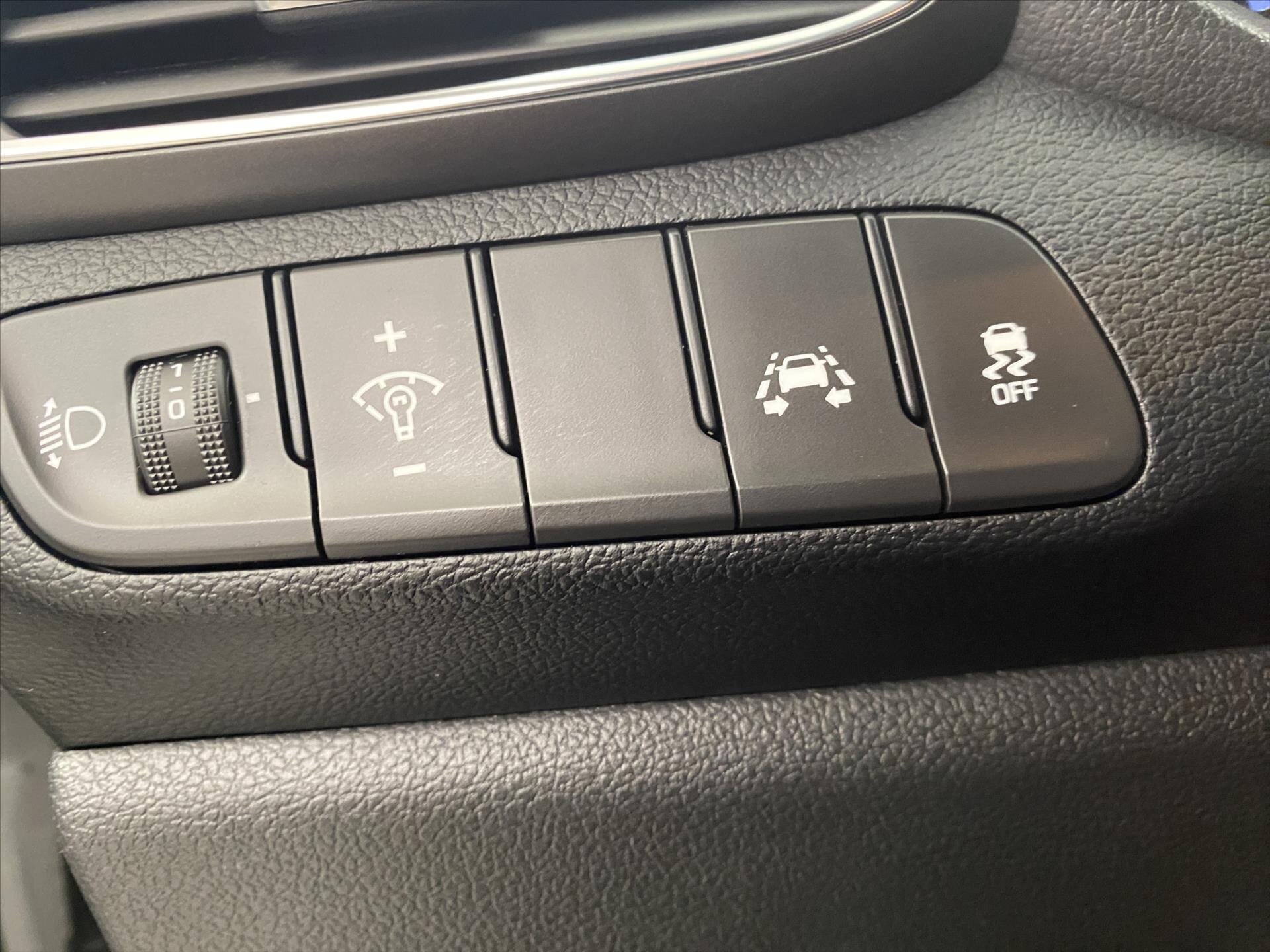 Hyundai i30 Kombi 1,6 l 81 kw