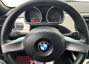BMW Z4 10