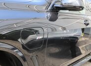 BMW X5 Kombi 3,0 l 290 kw