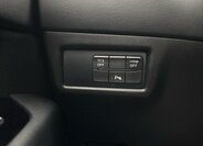 Mazda CX-5 SUV / Terénní 2,2 l 110 kw