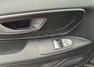 Mercedes-Benz Vito 14