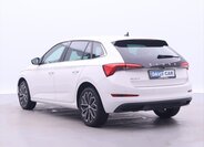 Škoda Scala Hatchback 999,0 81 kw
