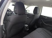 Škoda Scala Hatchback 1,6 l 85 kw