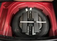 Škoda Scala Hatchback 999,0 85 kw