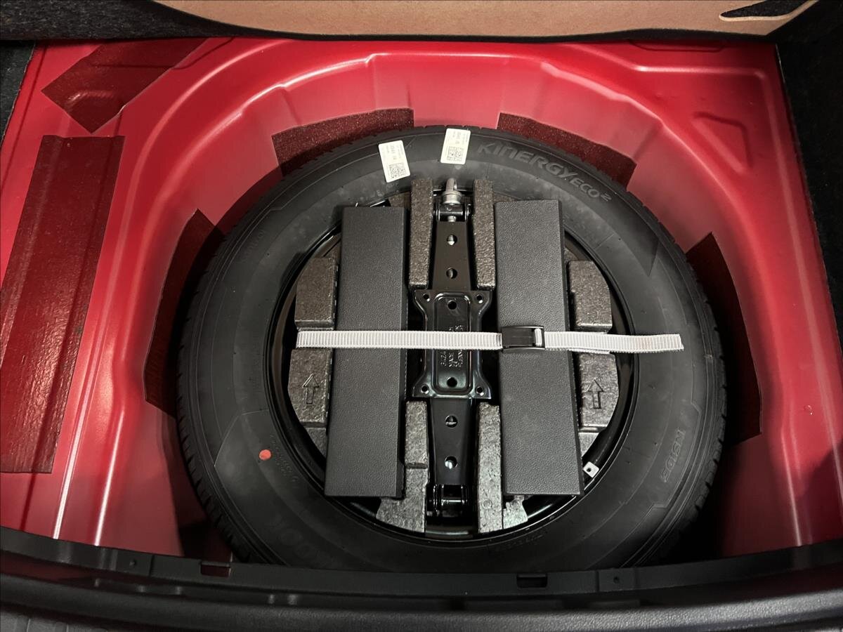 Škoda Scala Hatchback 999,0 85 kw