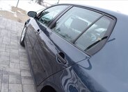 Volkswagen Golf Hatchback 1,9 l 66 kw