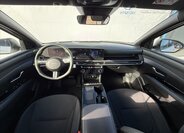 Hyundai Tucson SUV / Terénní 1,6 l 185 kw