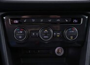 Volkswagen Tiguan 24