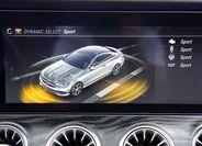 Mercedes-Benz Třídy E 39