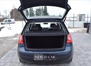 Volkswagen Golf Hatchback 1,9 l 66 kw