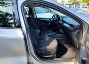Ford Kuga SUV 1,5 l 88 kw