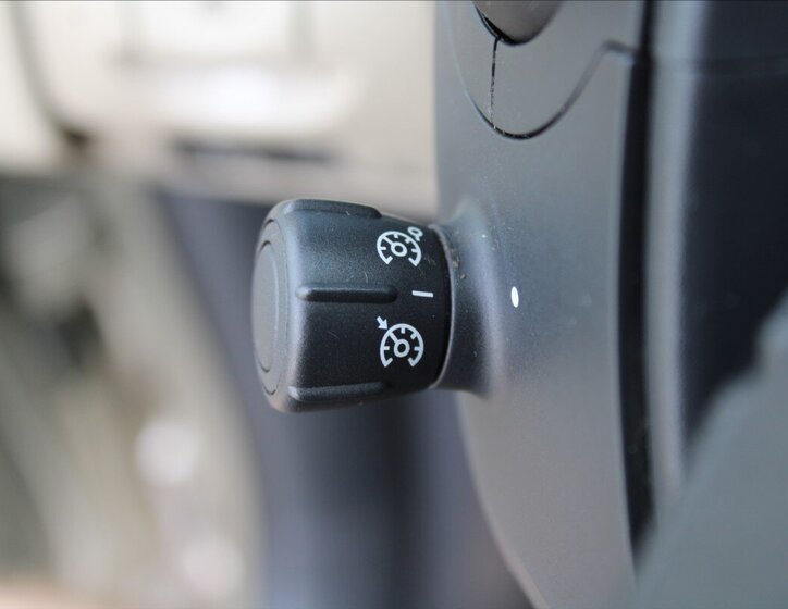 Renault Grand Scénic 15