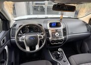 Ford Ranger 14