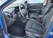 Škoda Fabia Hatchback 999,0 70 kw