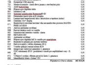 Mercedes-Benz Třídy E 23