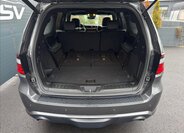 Dodge Durango SUV 5,7 l 268 kw