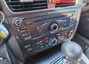 Audi Q5 Kombi 3,0 l 176 kw